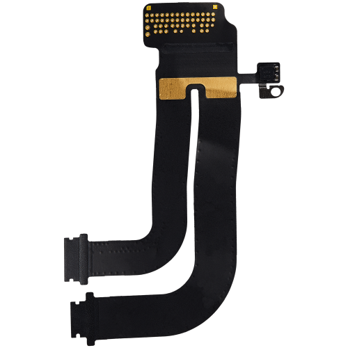 Replacement LCD Flex Cable Compatible For Watch Series 8