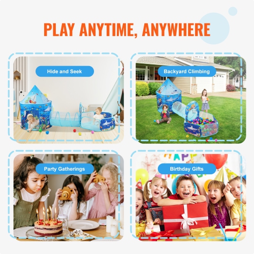 VEVOR Inline Duct Fan, 8-Inch 807 CFM with Temperature Humidity Controller, Quiet EC-motor Ventilation Exhaust Fan for Cooling Booster, Grow Tents,