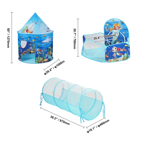 VEVOR Inline Duct Fan, 8-Inch 807 CFM with Temperature Humidity Controller, Quiet EC-motor Ventilation Exhaust Fan for Cooling Booster, Grow Tents,