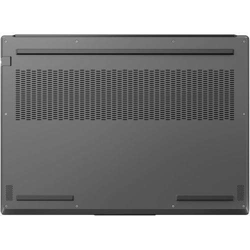 Lenovo Legion 16" Gaming Laptop, WQXGA 165Hz Screen, NVIDIA GeForce RTX 4070 8GB GDDR6