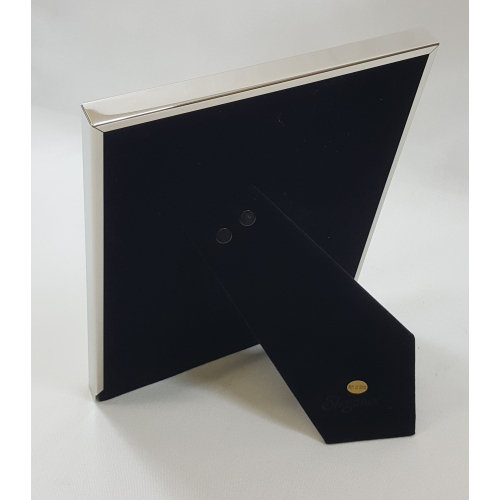 Elegance – Cadre Shadow Box, 5 x 7&nbsp;po