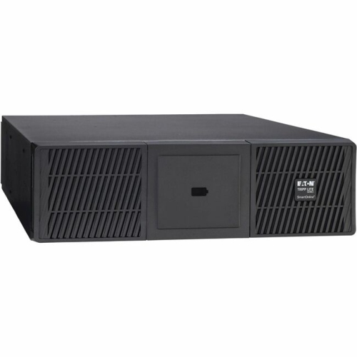 Tripp Lite by Eaton BP180RT BP180RT UPS Battery Pack