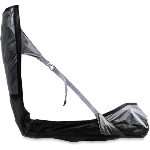 Sea To Summit Air Chair - Fits Large Mats