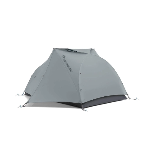 Sea to Summit Telos Freestanding Ultralight Tent 2P