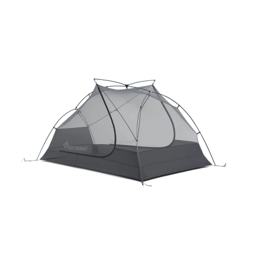 Sea to Summit Telos Freestanding Ultralight Tent 2P