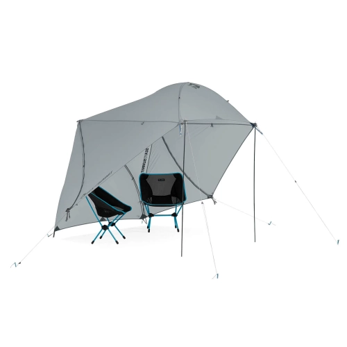 Sea to Summit Telos Freestanding Ultralight Tent 2P