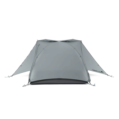 Sea to Summit Telos Freestanding Ultralight Tent 2P