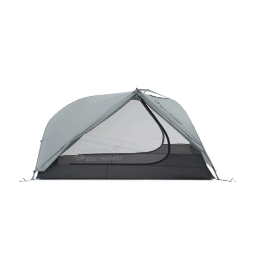 Sea to Summit Telos Freestanding Ultralight Tent 2P