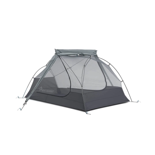 Sea to Summit Telos Freestanding Ultralight Tent 2P