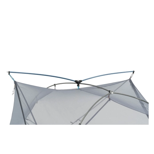 Sea to Summit Telos Freestanding Ultralight Tent 2P