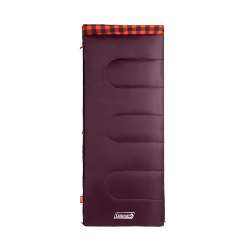 Coleman – Sac de couchage Granite Peak 4 °C