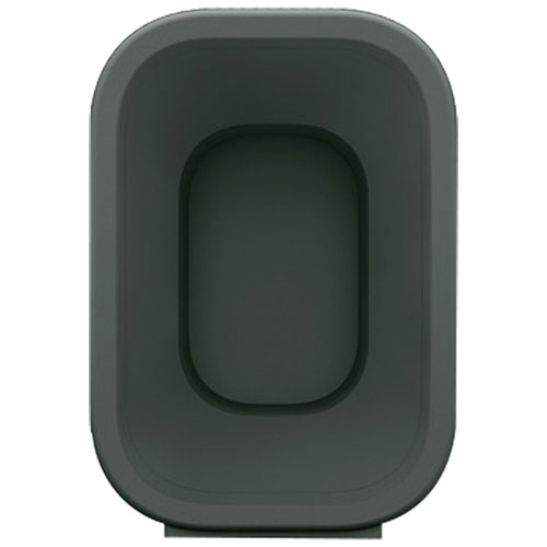 Sony ULT FIELD 3 Waterproof Bluetooth Wireless Speaker - Forest Grey