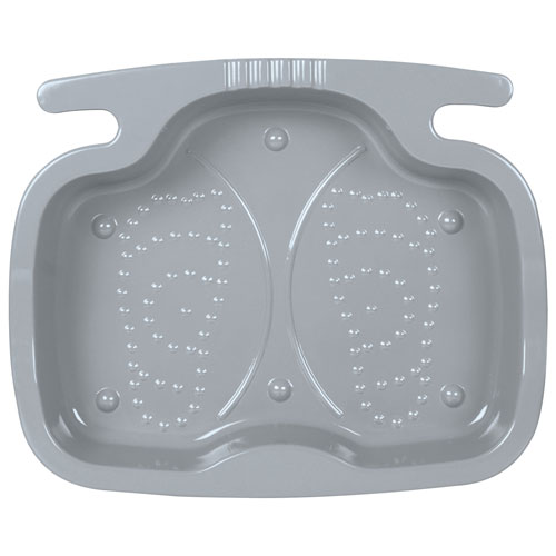 Intex Pool Foot Bath