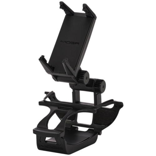 MOGA Mobile Gaming Clip Attachment for PS4/PS5 Controllers