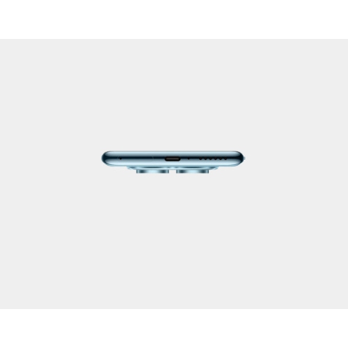 Xiaomi Redmi Note 14 Pro 4G 256GB ROM 8GB RAM Dual SIM GSM Unlocked - Ocean Blue