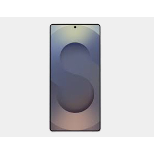 SAMSUNG  Galaxy S25 Ultra S938B 512GB Rom 12GB Ram Dual Sim Gsm Unlocked - Silver In Blue