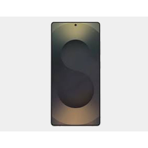 Galaxy S25 Ultra de SAMSUNG 938&nbsp;B 512&nbsp;Go Mémoire vive 12&nbsp;Go Mémoire vive double SIM GSM déverrouillée - Gris