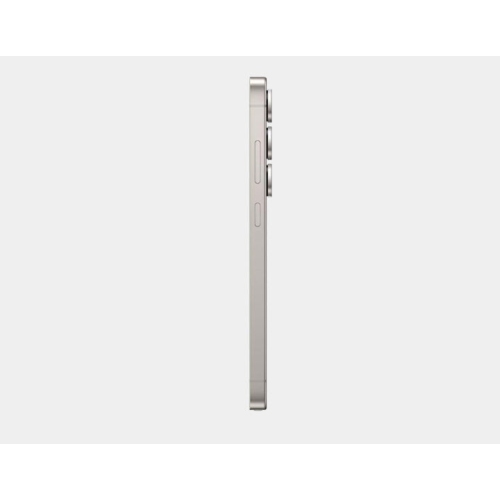 Galaxy S25 Ultra de SAMSUNG 938&nbsp;B 512&nbsp;Go Mémoire vive 12&nbsp;Go Mémoire vive double SIM GSM déverrouillée - Gris