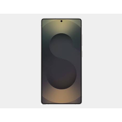 Galaxy S25 Ultra de SAMSUNG 938&nbsp;B 256&nbsp;Go Mémoire vive 12&nbsp;Go Mémoire vive double SIM GSM déverrouillée - Noir
