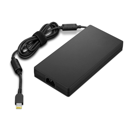 LENOVO  300W Ac Adapter Great bargain