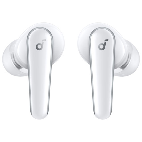 Anker soundcore Liberty 5 In-Ear Noise Cancelling True