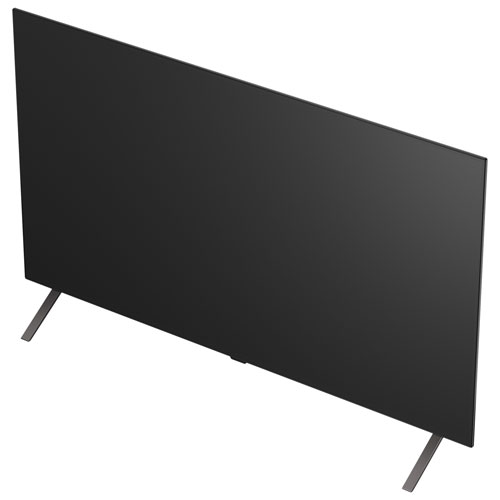 LG 48" 4K UHD HDR OLED webOS Smart TV (OLED48B5PUA) - 2025