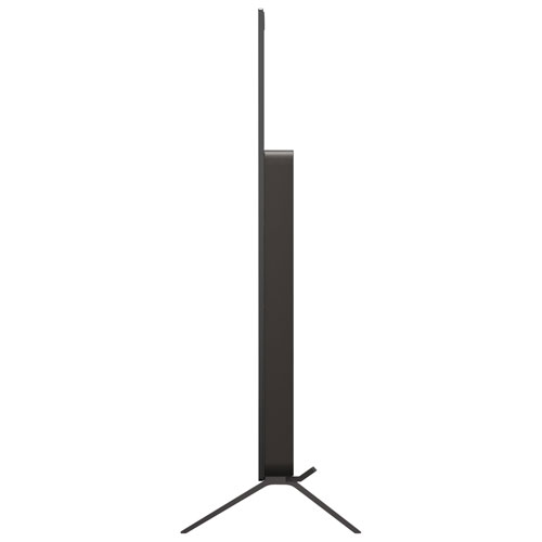 LG 48" 4K UHD HDR OLED webOS Smart TV (OLED48B5PUA) - 2025