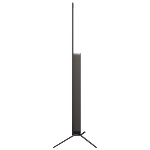 LG 55" B5 Series 4K UHD HDR OLED webOS Smart TV (OLED55B5PUA) - 2025