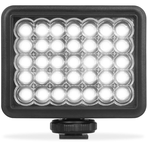 Ensemble avec caméscope MN4KPRO UHD 4K60 de Minolta, carte mémoire SDHC/SDXC UHS-I de 64&nbsp;Go