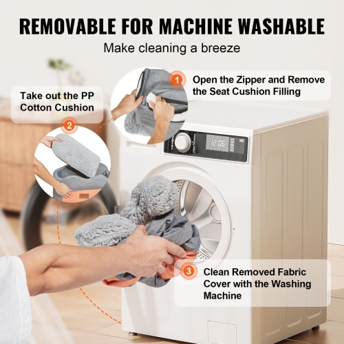 VEVOR Console Dog Car Seat, Center Console Dog Booster Seat for Small Dog, Pet Car Seat for Car Armrest with Clip-On Leash, Adjustable Straps,