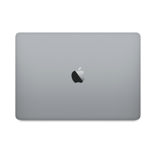 Apple MacBook Pro 13" Retina Intel core i7 2.5GHz/ 16GB RAM / 256GB - Space Grey- 2017 by APPLE - Refurbished condition - Image 4