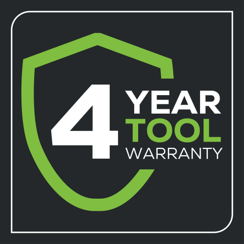 Greenworks 60V 1800 PSI 1.0 GPM Bucket Pressure Washer