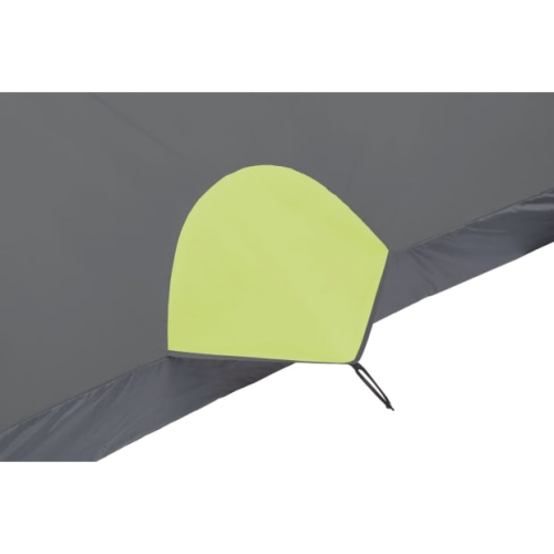 Boîte ouverte - Tente dôme Galileo MC pour 3 personnes de Coleman