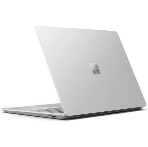 Refurbished Excellent Microsoft Surface Laptop GO 3 Intel Core i5 1235U 16GB DDR5 RAM 256GB SSD - 12.4" Touchscreen