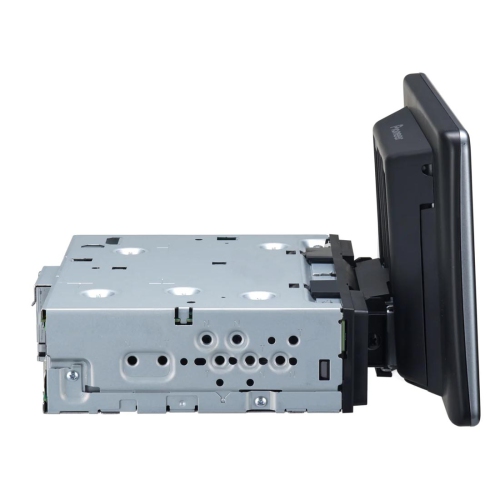 Récepteur multimédia numérique Bluetooth de 9&nbsp;po DMH-WT5000NEX de Pioneer