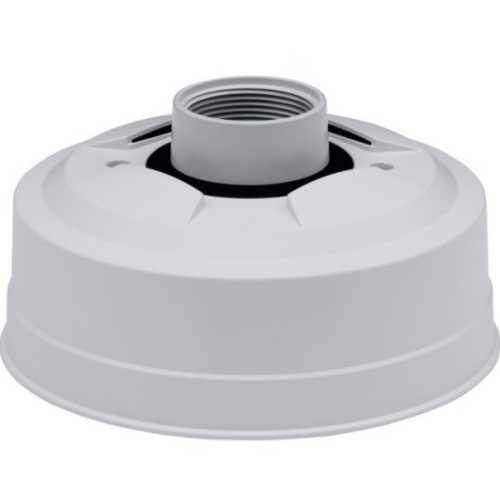 AXIS T94T02D Pendant Kit