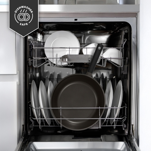 CUCKOO 11 in Kyndell Induction Wok Pan