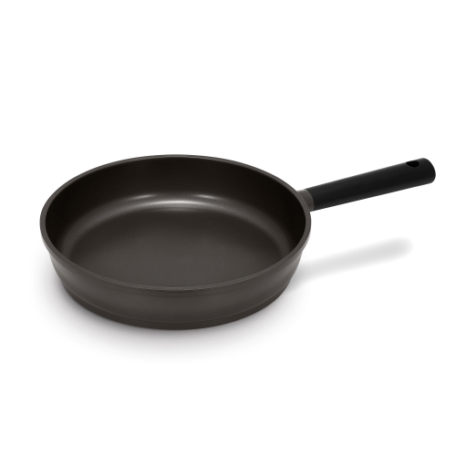 CUCKOO 11 in Kyndell Induction Frying Pan