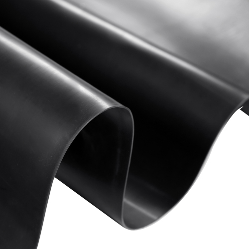 VEVOR 10 x 15 ft Pond Liner, 45 Mil Thickness, Pliable EPDM Material Pond Skins, Easy Cutting for Fish or Koi Ponds,Water Features, Waterfall Base