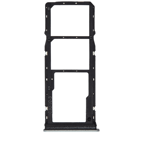 Replacement Sim Card Tray Compatible With Xiaomi Redmi 13C 5G
