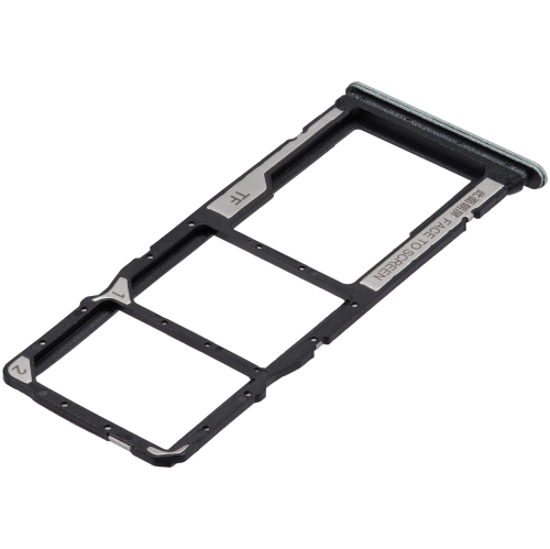 Replacement Sim Card Tray Compatible With Xiaomi Redmi 13C 5G