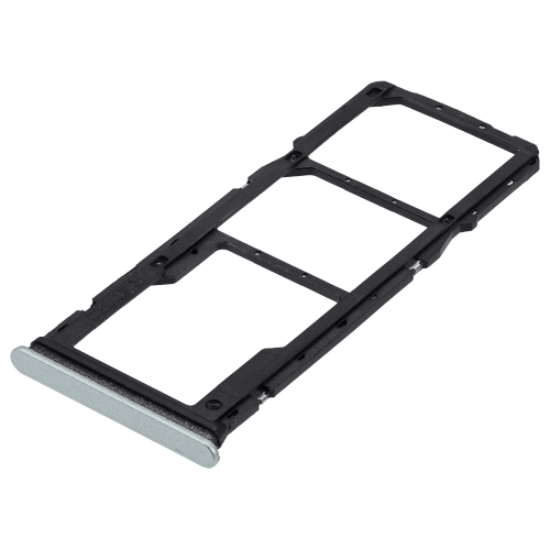Replacement Sim Card Tray Compatible With Xiaomi Redmi 13C 5G