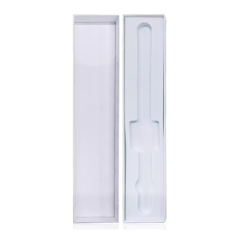 Remplacement de boîtier Slim iWatch générique compatible avec