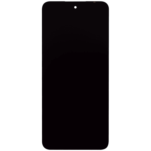 Replacement LCD Assembly Without Frame For Redmi 12/Redmi Note12R/Redmi13 4G/Redmi 13 5G/Poco M6 Pro(Aftermarket Plus)