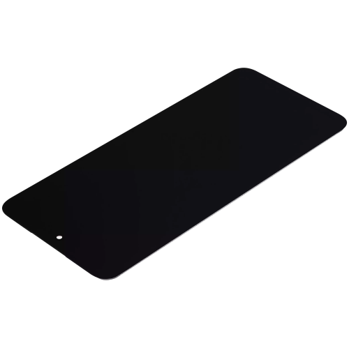 Replacement LCD Assembly Without Frame For Redmi 12/Redmi Note12R/Redmi13 4G/Redmi 13 5G/Poco M6 Pro(Aftermarket Plus)