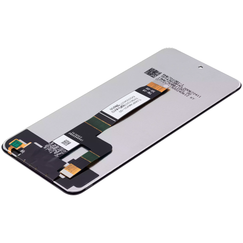 Replacement LCD Assembly Without Frame For Redmi 12/Redmi Note12R/Redmi13 4G/Redmi 13 5G/Poco M6 Pro(Aftermarket Plus)