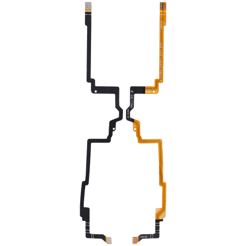 Replacement Mainboard Flex Cable Compatible With Asus ROG Phone 6