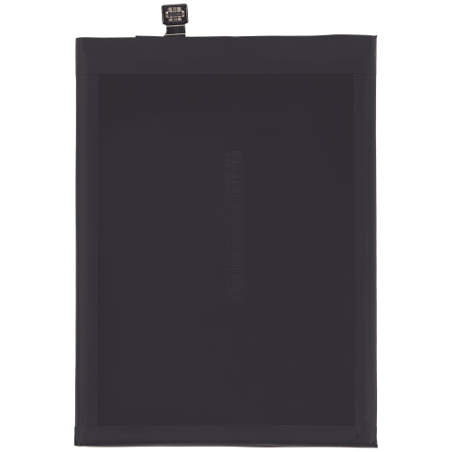 Replacement Replacement Battery Compatible With Xiaomi Redmi Note 11 4G