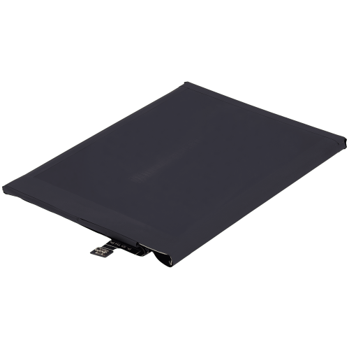 Replacement Replacement Battery Compatible With Xiaomi Redmi Note 11 4G