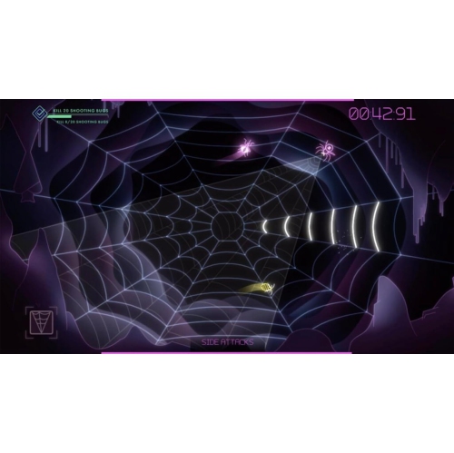 Atari Recharged Collection Vol 1 And Vol 2 Dual Pack (PS5)